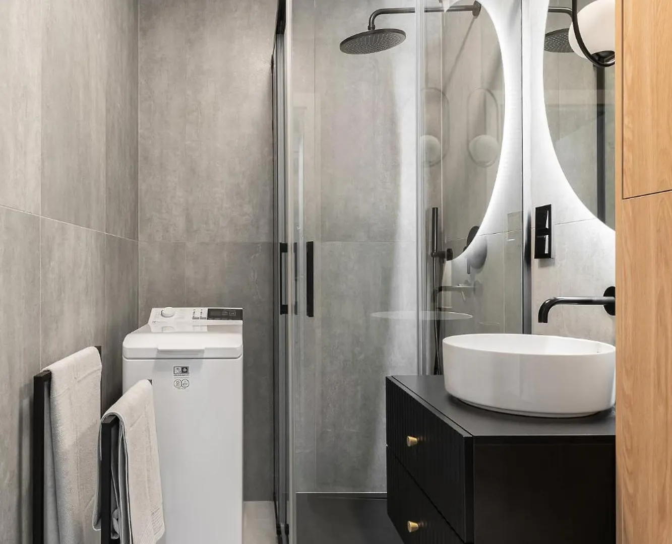 Ina Rent Gospody 6 Apartment Gdansk