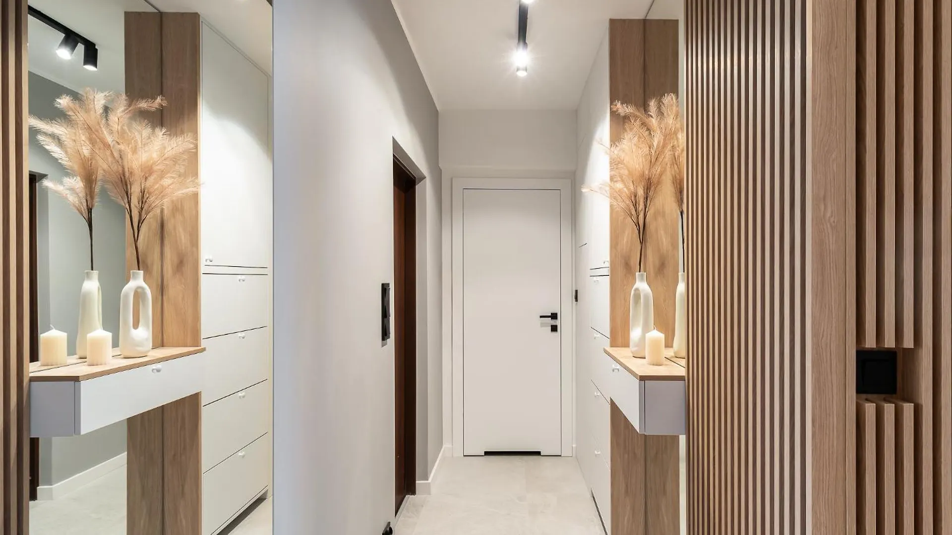 Ina Rent Gospody 6 Apartment Gdansk