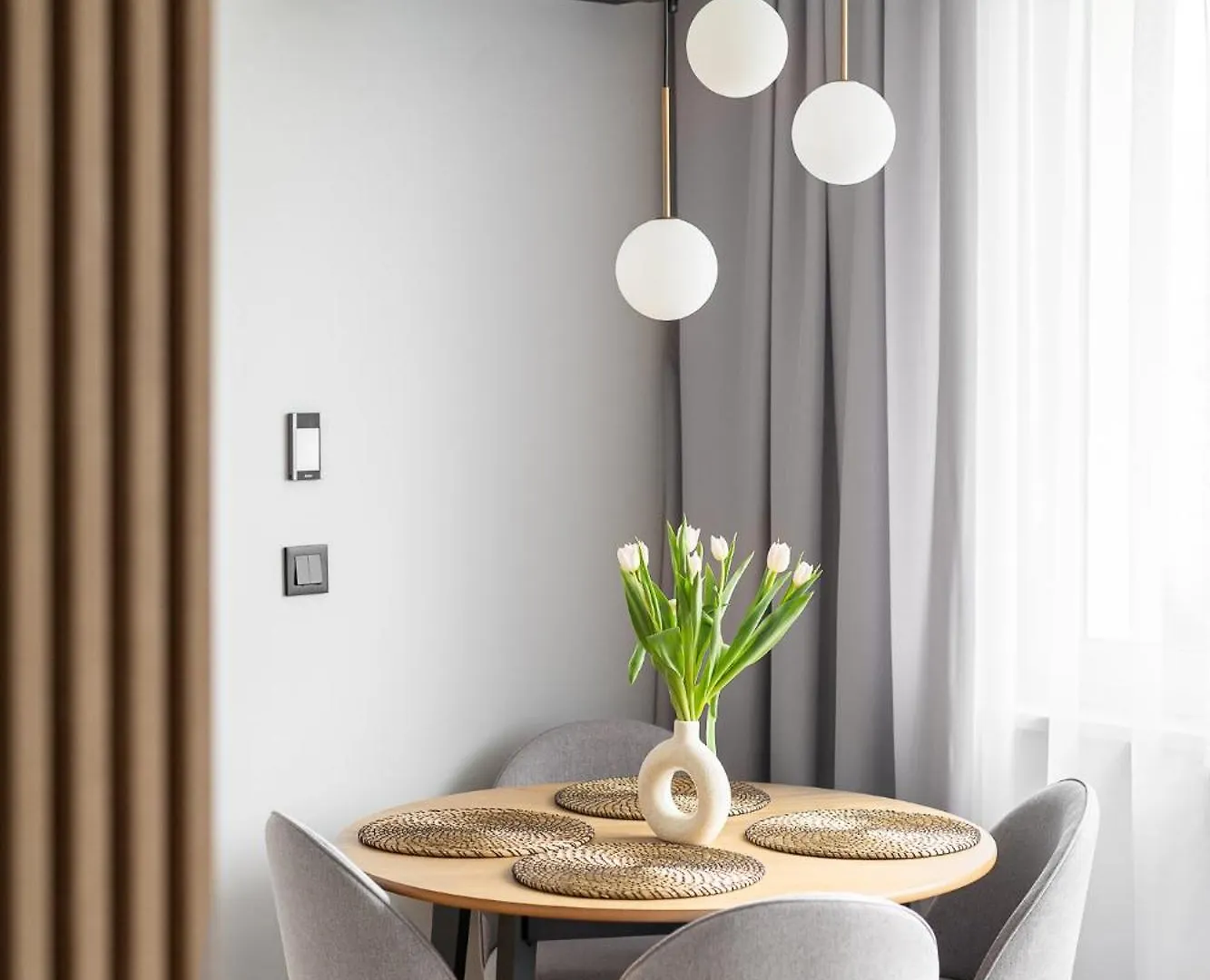 Ina Rent Gospody 6 Apartment Gdansk Poland